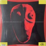 Chris And Cosey – Pagan Tango LP Plak - Görsel 2