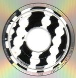 Michael Jackson – Blood On The Dance Floor (HIStory In The Mix) CD - Görsel 3