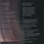Michael Jackson – Blood On The Dance Floor (HIStory In The Mix) CD - Görsel 6