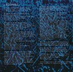 Michael Jackson – Blood On The Dance Floor (HIStory In The Mix) CD - Görsel 7