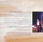 Michael Jackson – Blood On The Dance Floor (HIStory In The Mix) CD - Görsel 13
