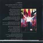 Michael Jackson – Blood On The Dance Floor (HIStory In The Mix) CD - Görsel 15