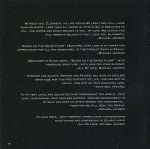Michael Jackson – Blood On The Dance Floor (HIStory In The Mix) CD - Görsel 21