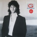 Kenny G – Duotones LP Plak