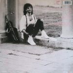 Kenny G – Duotones LP Plak - Görsel 2