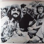 The Moody Blues – The Great Moody Blues 2LP Box Plak - Görsel 3