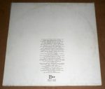 Mina – ...Del Mio Meglio LP Plak - Görsel 2