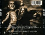 Rob Zombie – Hellbilly Deluxe CD - Görsel 2