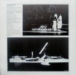 Philip Glass – The Photographer - Görsel 5