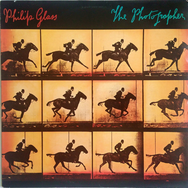 R-322098-1504448450-4153 Philip Glass – The Photographer - Görsel 1