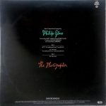 Philip Glass – The Photographer - Görsel 2
