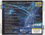 Gerry Mulligan Quartet – Dragonfly CD - Görsel 2