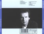 Ian McDonald – Drivers Eyes CD - Görsel 2