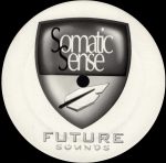 Alucard – Lighthouse 12'' Maxi Single Plak (Trance) - Görsel 2