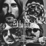 ÖLÜM – Aman (Ordunun Dereleri) 45lik Plak - Görsel 2