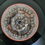 Tusmørke – En Pakt Med Naturen LP Plak - Görsel 6