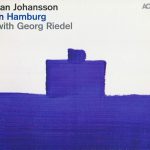 Jan Johansson With Georg Riedel – In Hamburg CD