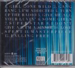 Madonna – MDNA CD - Görsel 2