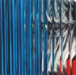 Madonna – MDNA CD - Görsel 6