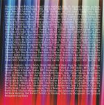 Madonna – MDNA CD - Görsel 9