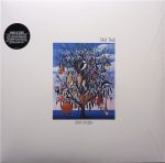 Talk Talk – Spirit Of Eden LP + DVD Plak