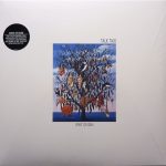 Talk Talk – Spirit Of Eden LP + DVD Plak