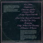 Minnie Riperton – Come To My Garden LP Plak - Görsel 2