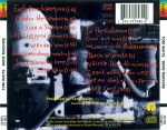 Tom Waits – Bone Machine CD - Görsel 2