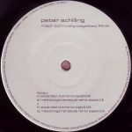 Peter Schilling – Major Tom (Völlig Losgelöst) Rmx 12'' Maxi Single Plak (Trance) - Görsel 4