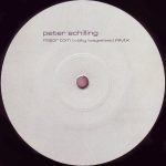 Peter Schilling – Major Tom (Völlig Losgelöst) Rmx 12'' Maxi Single Plak (Trance) - Görsel 3