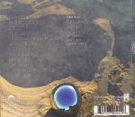 Scissor Sisters – Magic Hour CD (Electronic) - Görsel 3
