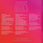 Scissor Sisters – Magic Hour CD (Electronic) - Görsel 8