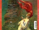 Hole – Celebrity Skin CD - Görsel 2
