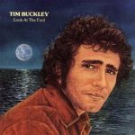 Tim Buckley – Look At The Fool LP Plak