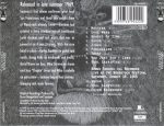 Santana – Santana CD - Görsel 2