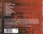 Placebo – Black Market Music CD - Görsel 2