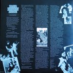 Bob Dylan – Desire LP - Görsel 4