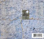 Lucio Dalla – Qui Dove Il Mare Luccica.... 3CD - Görsel 2