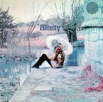 Affinity – Affinity CD
