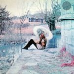 Affinity – Affinity CD