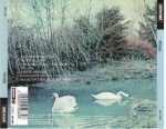 Affinity – Affinity CD - Görsel 2