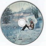 Affinity – Affinity CD - Görsel 3