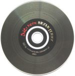 Bryan Ferry – Bête Noire CD - Görsel 3