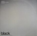 Luke Fair – Kritical / Let U Know 12'' Maxi Single Plak (Progressive House)