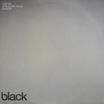 Luke Fair – Kritical / Let U Know 12'' Maxi Single Plak (Progressive House)