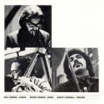 Bill Evans – Re: Person I Knew CD - Görsel 2