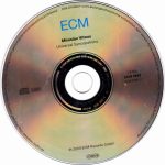 Miroslav Vitous – Universal Syncopations CD - Görsel 3