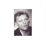 Miroslav Vitous – Universal Syncopations CD - Görsel 8