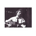 Miroslav Vitous – Universal Syncopations CD - Görsel 9