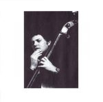 Miroslav Vitous – Universal Syncopations CD - Görsel 10